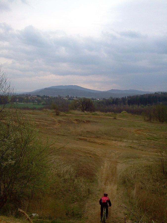 Piaskownia