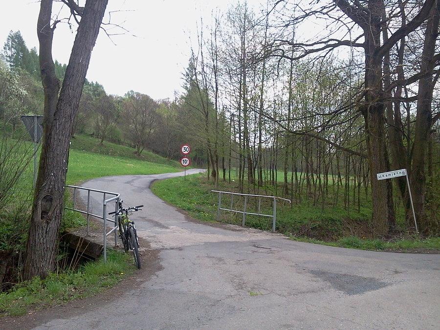 Rudów