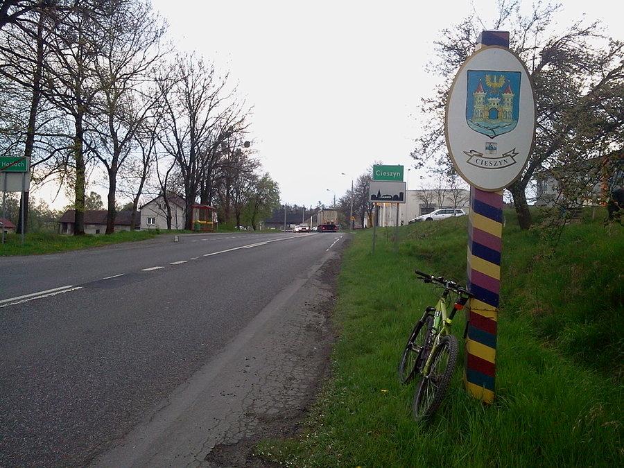 Kalembice