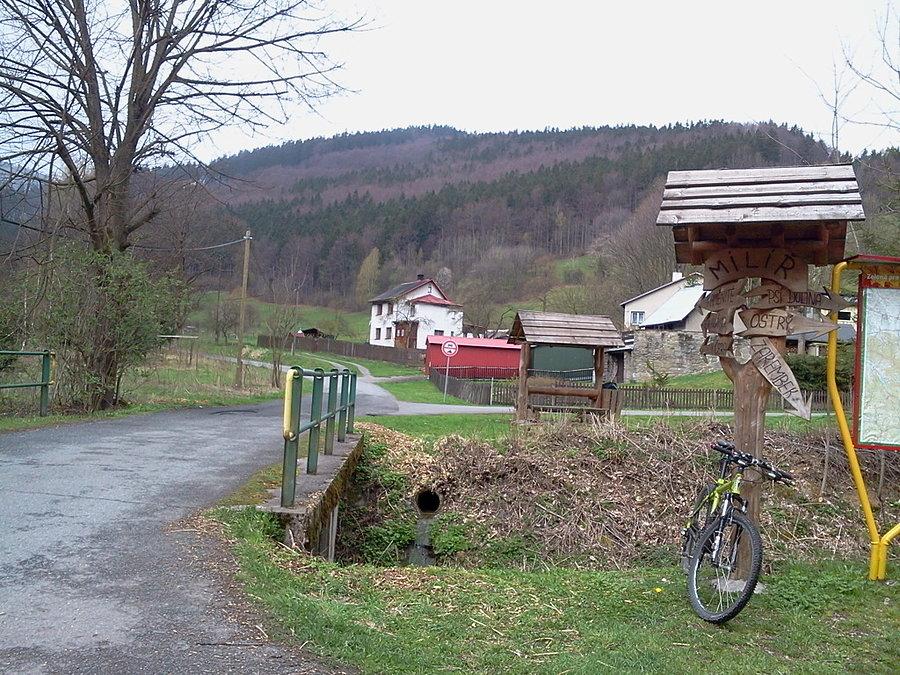 Kosarzyska