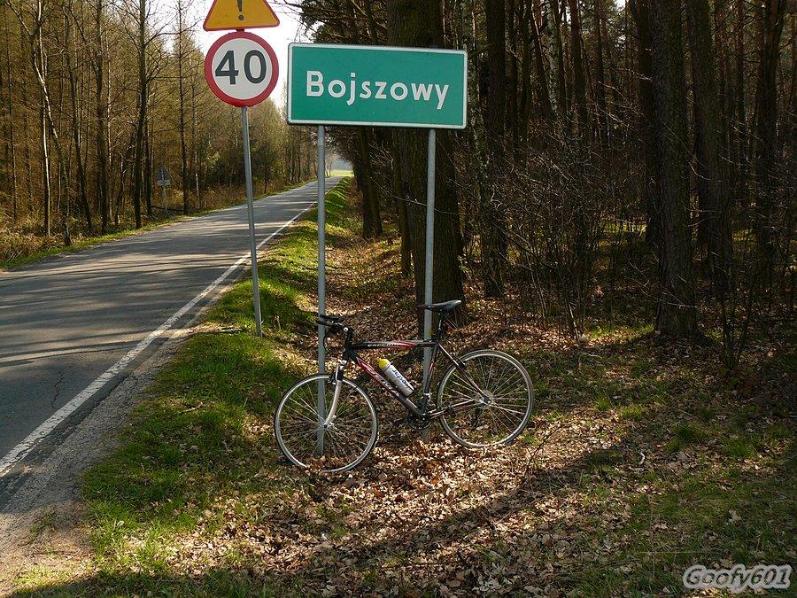 Wreszcie u celu