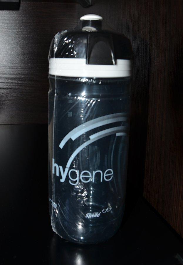 ELITE Hygene Corsa