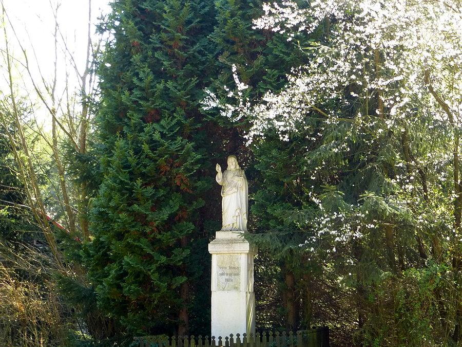 Wielonkowska figura