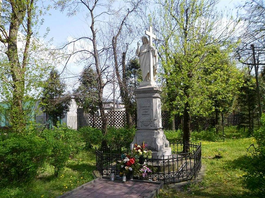 Pójdźcie do mnie wszyscy którzy pracujecie