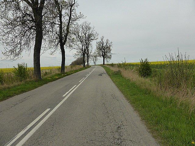 Czas wracać