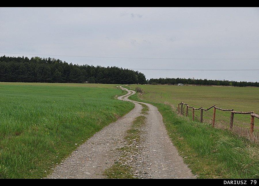 Tucznawa ul:Batalionów Chłopskich