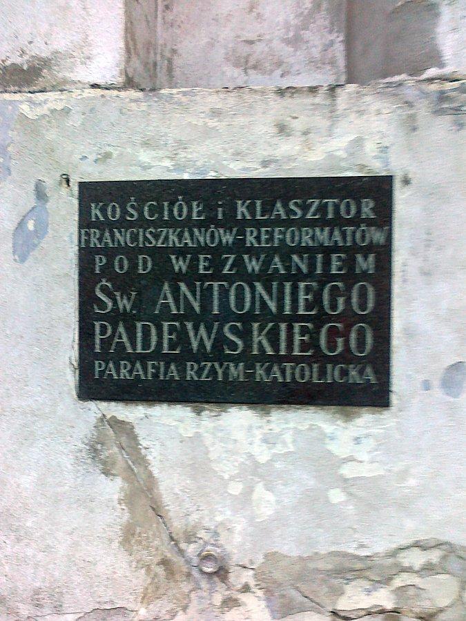 Tu przeczytałam jaki