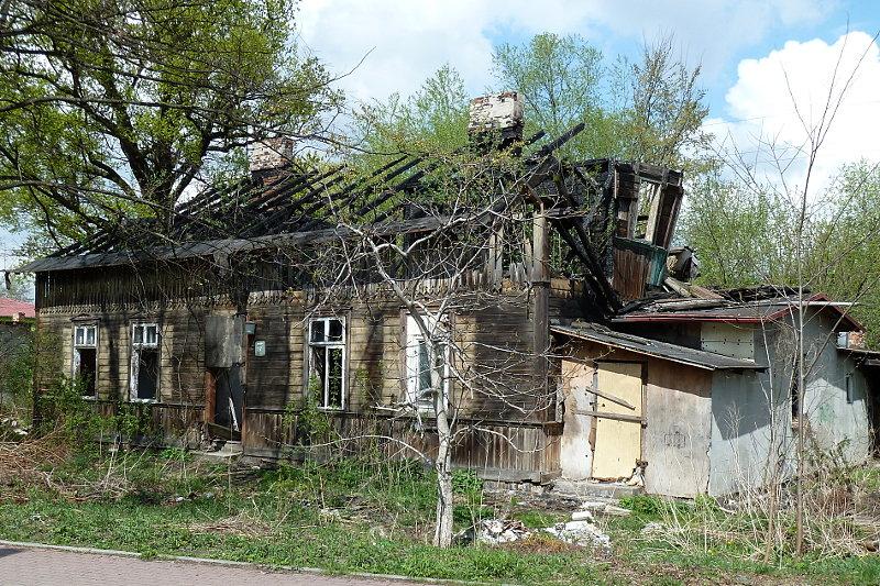 Wynajmę, tanio