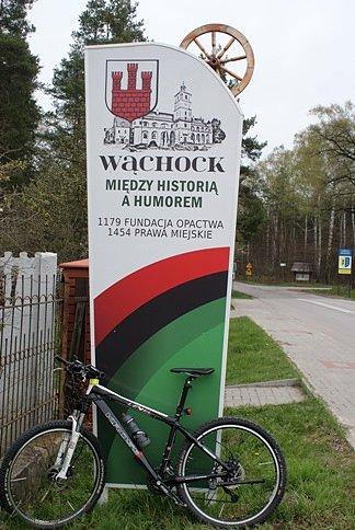 Między historią a humorem