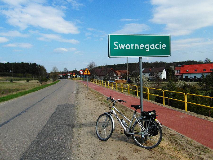 Swornegacie)))))