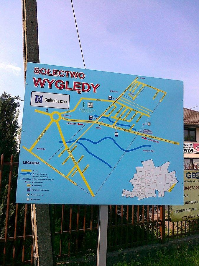 A to ostatnie zdjecie, które nie zniknęło
