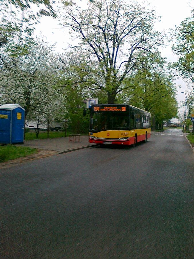 Pętla 197
