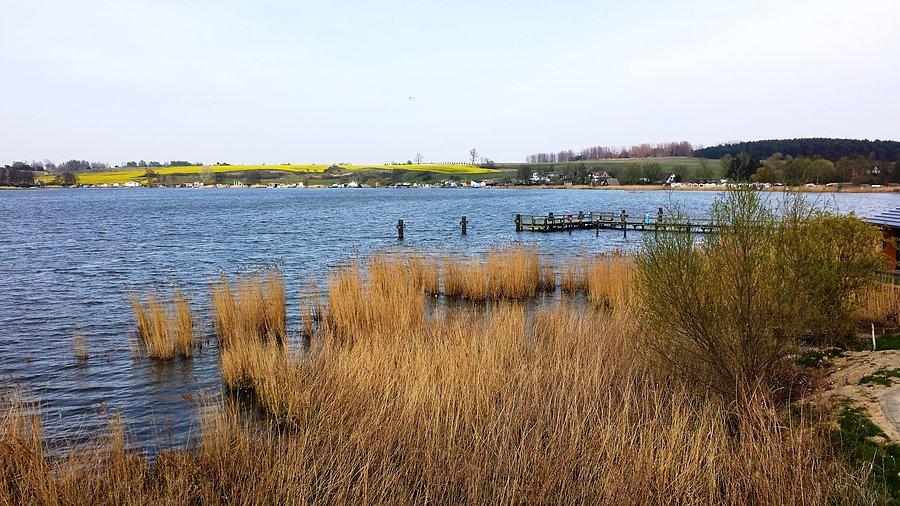 Panorama Neppermin
