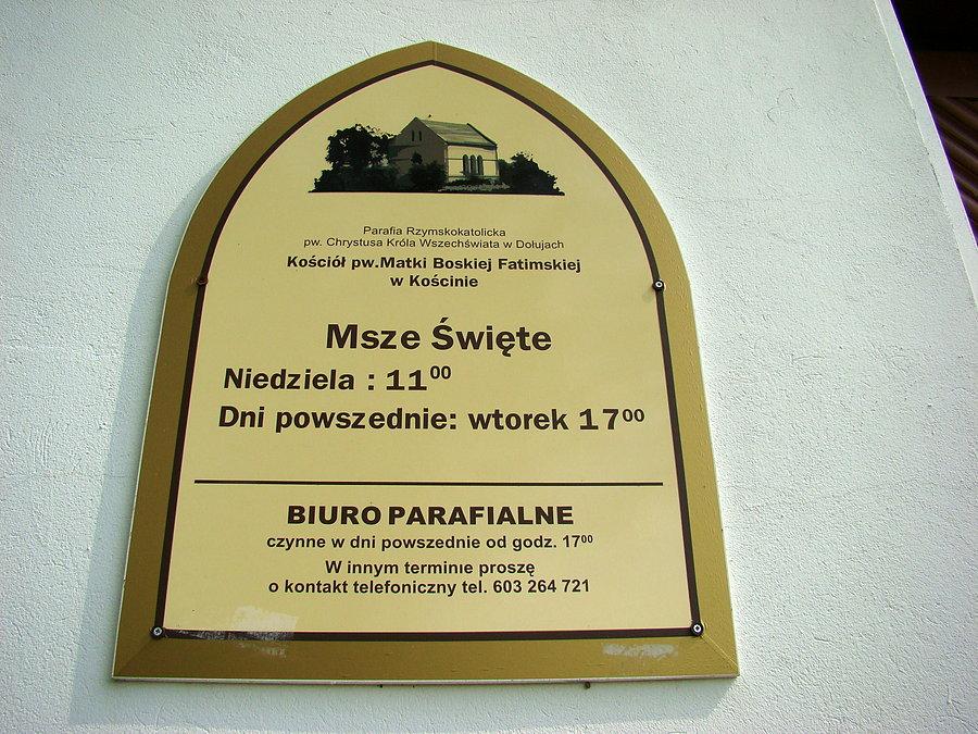 Zwiedzamy zabytki
