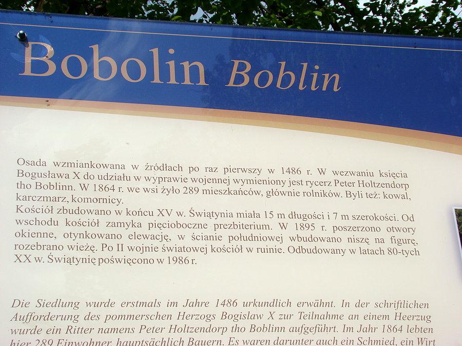 Następny zabytek