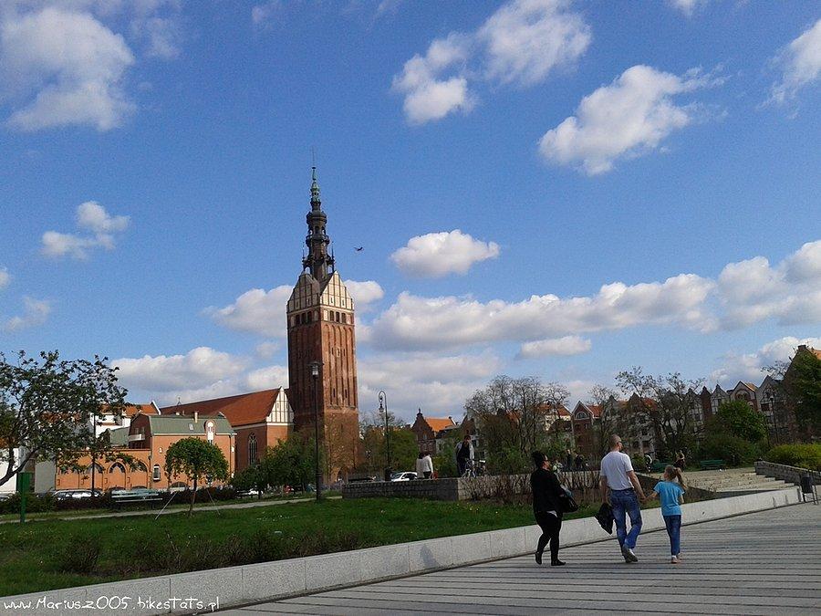 Bez tytułu