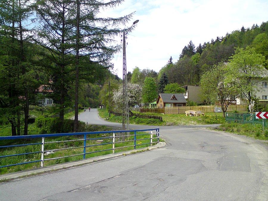 Jarnołtówek