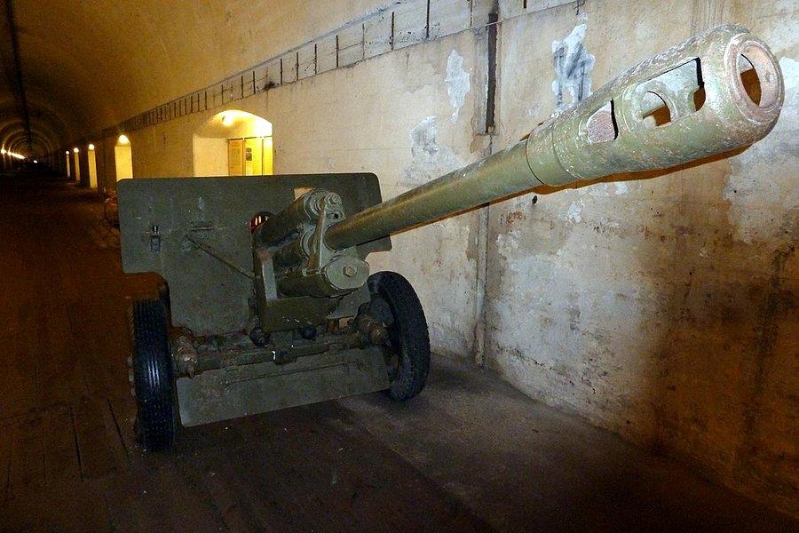 Armata