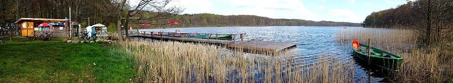 Wolgastsee