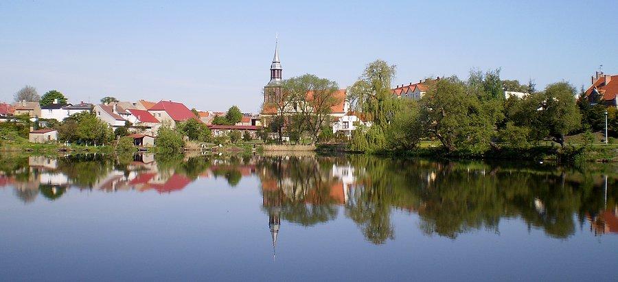 Pełczyce