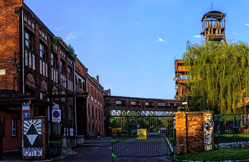 KWK Ludwik