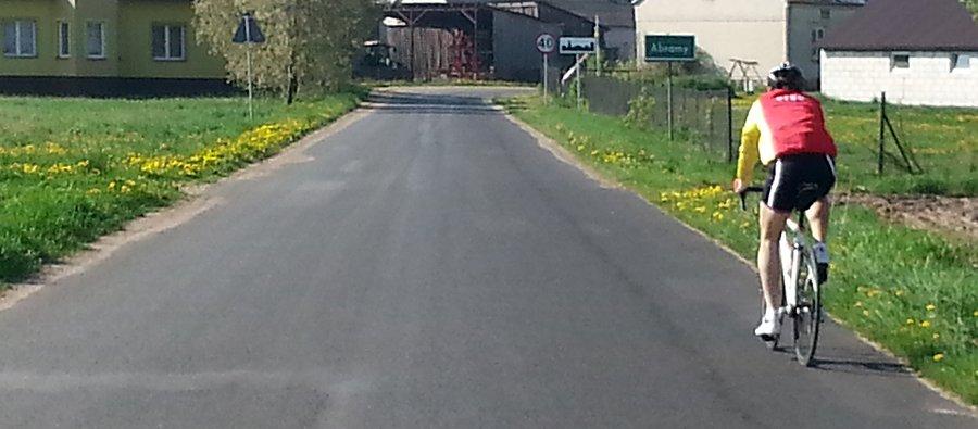 Sławek.