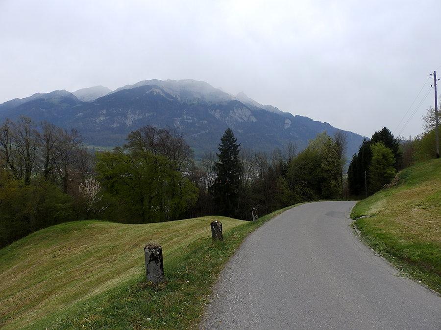 Pilatus