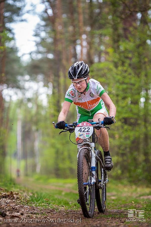 Poland Bike Otwock