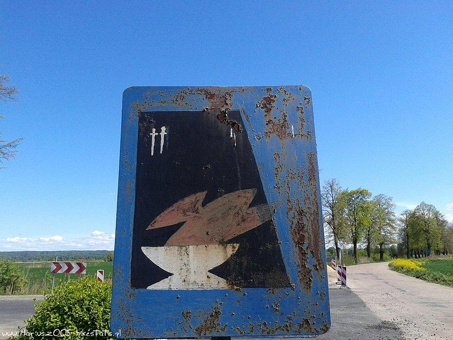 Bez tytułu