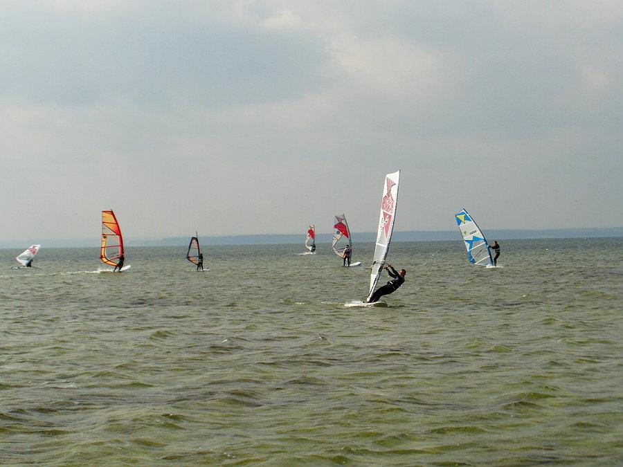 Zatoka Pucka