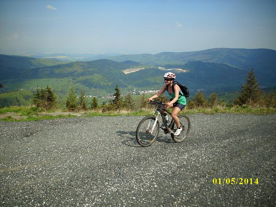 Obri skaly