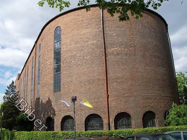 Kościół św. Józefa