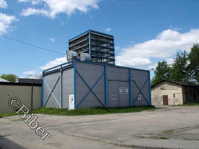 Szyb Guido