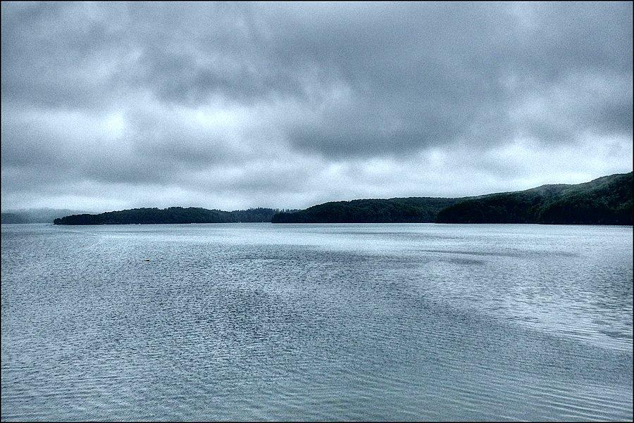 Solina