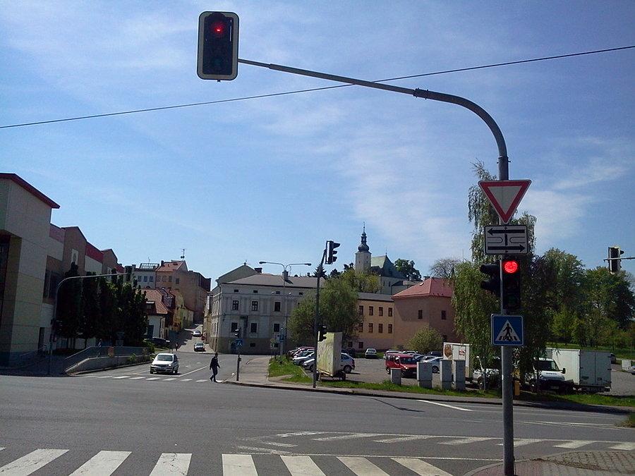Frydek, średnia 30,15 k/h