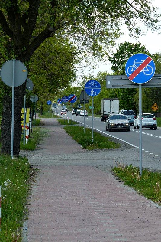 No to w końcu mogę czy nie mogę ?