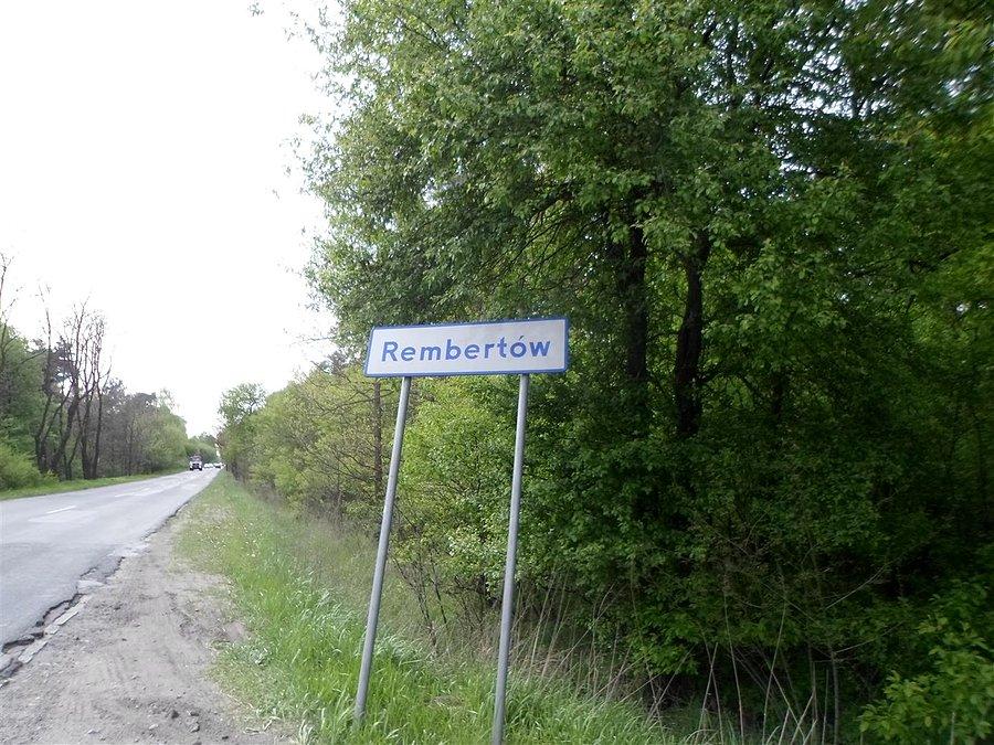 Już niedaleko