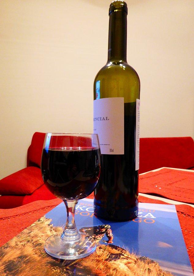 Kein Alkohol ist Auch Keine Lösung