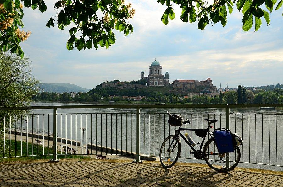 Esztergom
