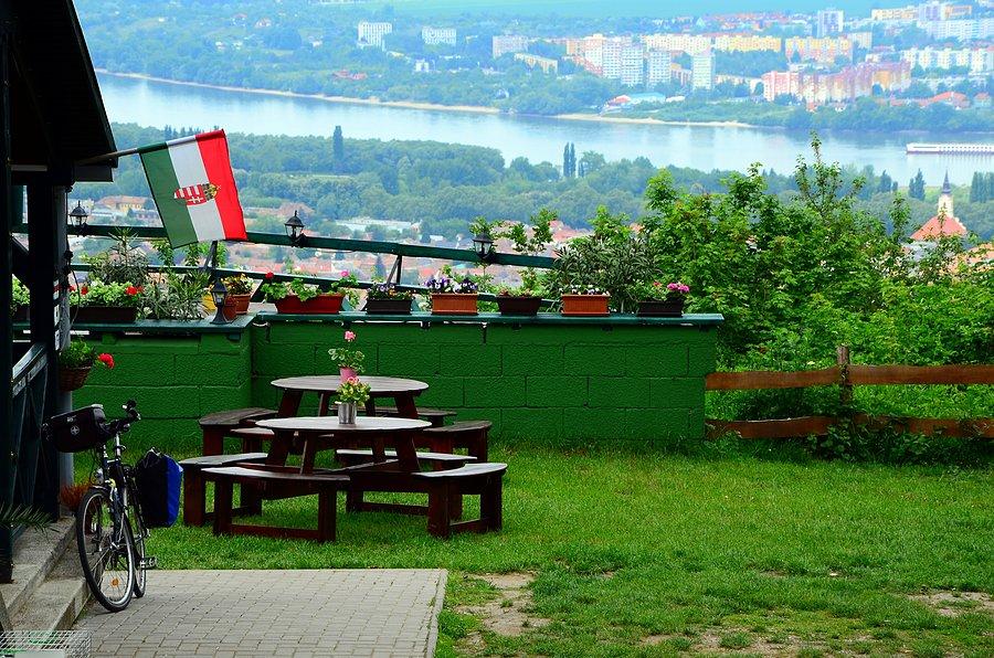 Schronisko na Vaskapu
