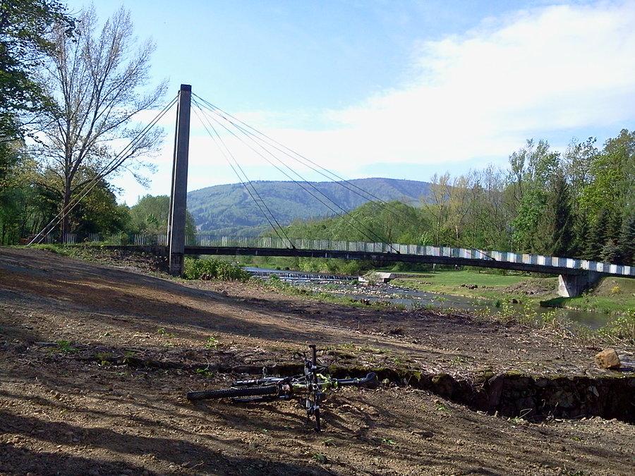 Ustroń