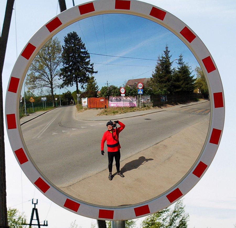 Otomin kto mi zrobi foto