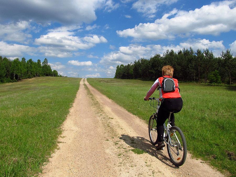 Wracamy najfajniejszą aweniuł