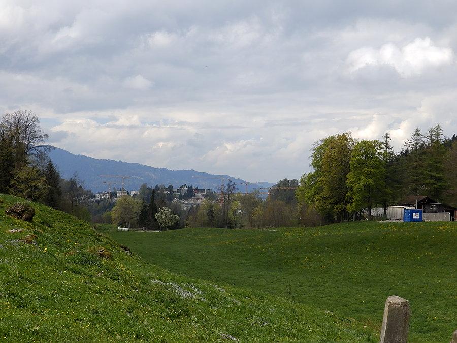 Buergenstock