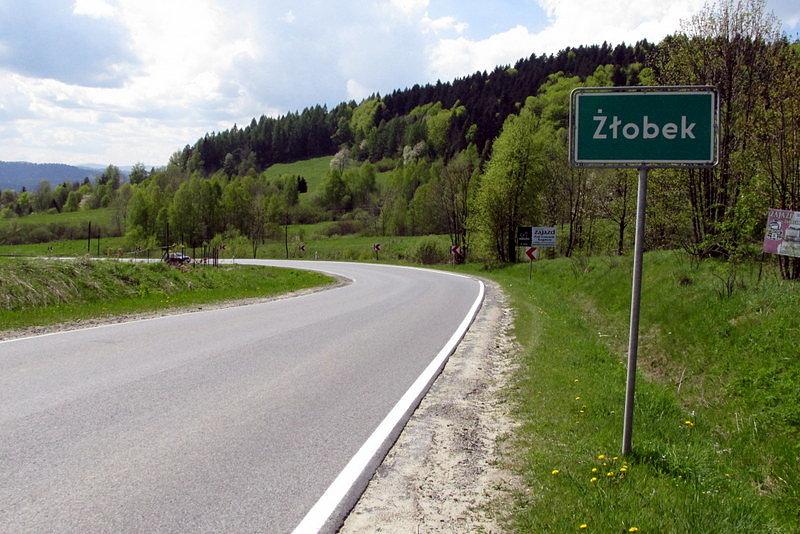 Żłobek dla każdego