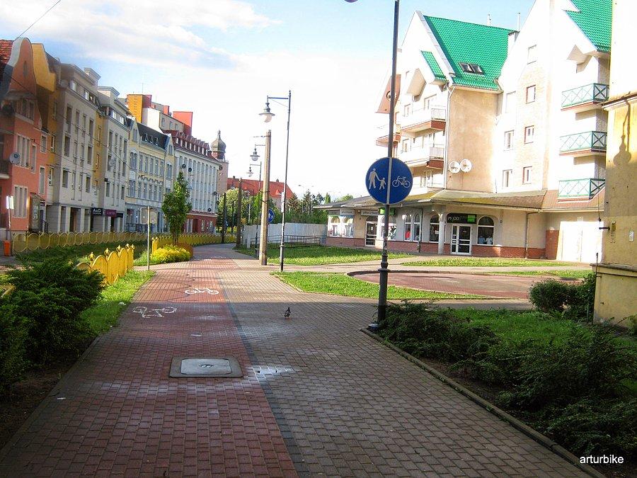 Bład czy kolejny żart.... o to jest pytanie
