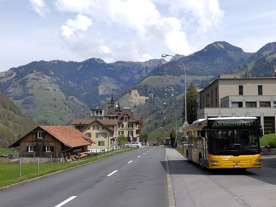 Melchtal