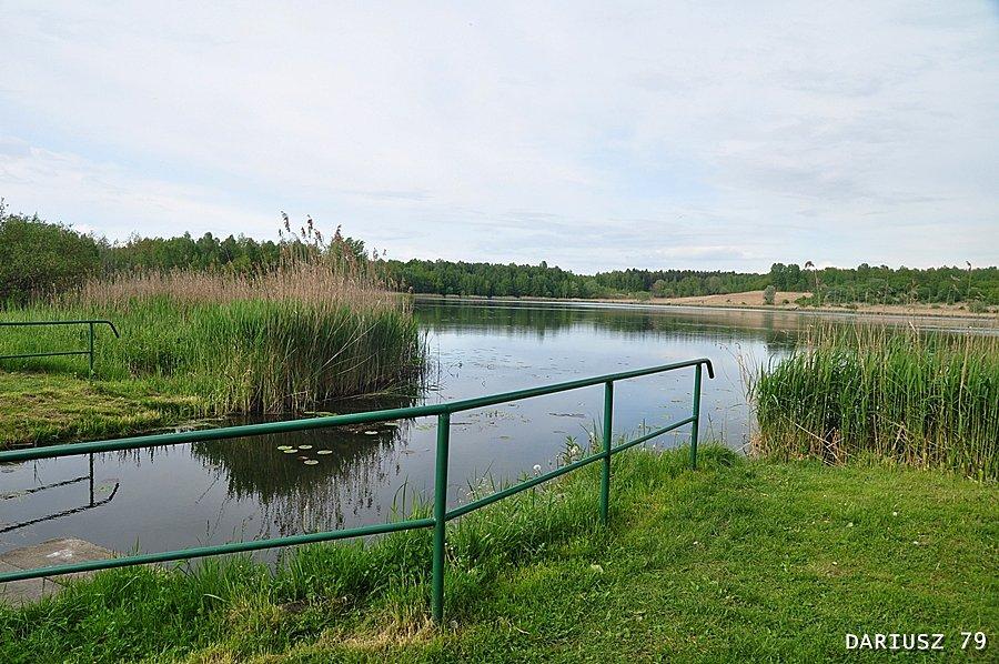 Pogoria 2 - Dąbrowa Górnicza