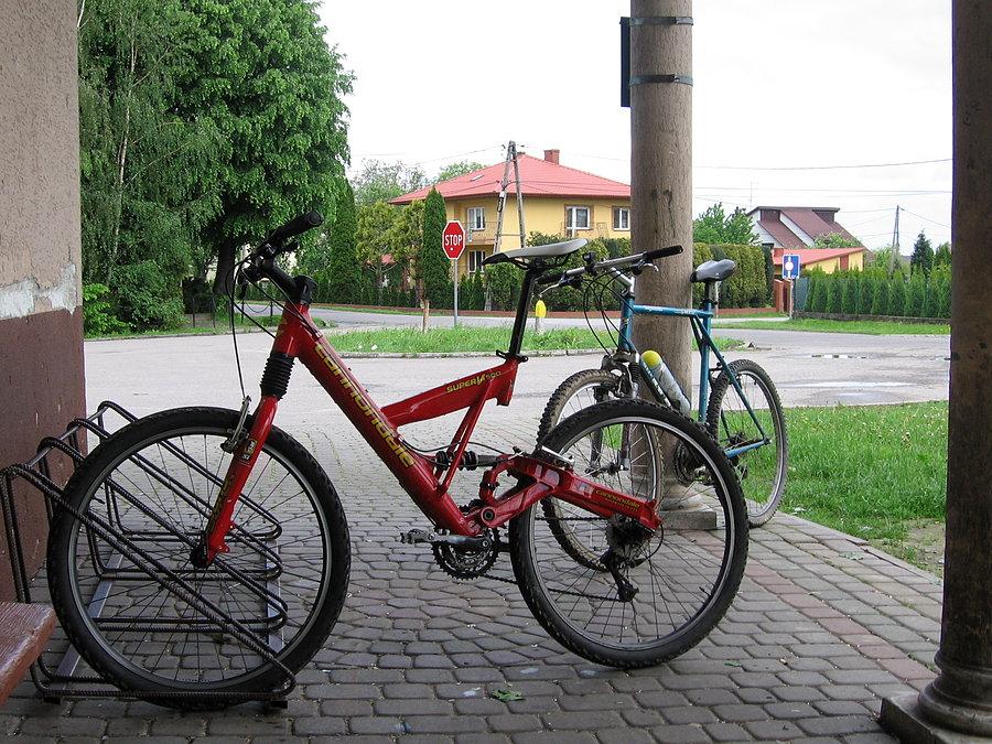 Retro-bajki dają radę