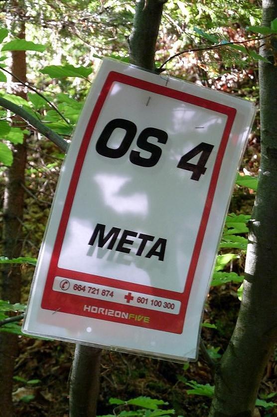 Meta OS4